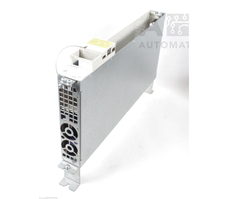 SIEMENS 6FC5247-0AA00-0AA3 6FC52470AA000AA3 AE500277974 B SINUMERIK 840D