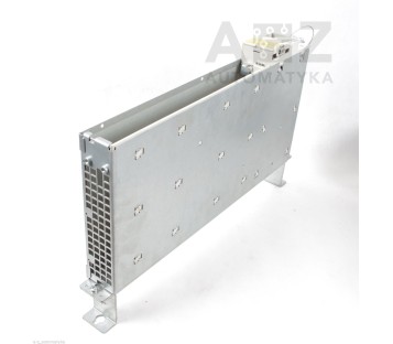 SIEMENS 6FC5247-0AA00-0AA3 6FC52470AA000AA3 AE500277974 B SINUMERIK 840D