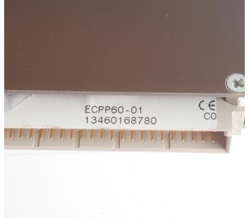 B&R PP60 ECPP60-01 