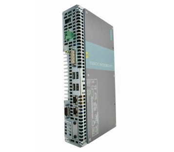 SIEMENS 6ES7675-1DA30-0AA0 IPC427C 6ES76751DA300AA0 