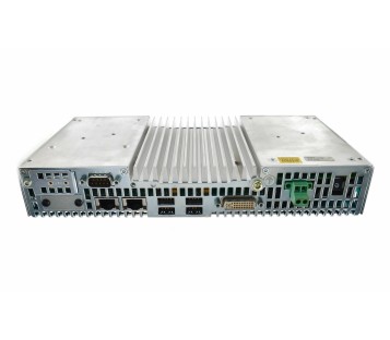 SIEMENS 6ES7675-1DA30-0AA0 IPC427C 6ES76751DA300AA0 