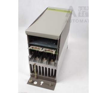 SIEMENS SITOR 6QG 1332-3AK01  6QG1332-3AK01 6QG13323AK01