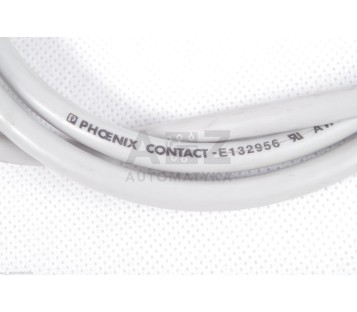 PHOENIX CONTACT E132956 FLK50-4X14-EX-DR-S