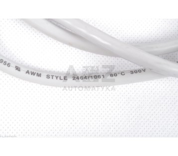 PHOENIX CONTACT E132956 FLK50-4X14-EX-DR-S