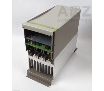 SIEMENS SITOR 6QG 1332-3AK01  6QG1332-3AK01 6QG13323AK01