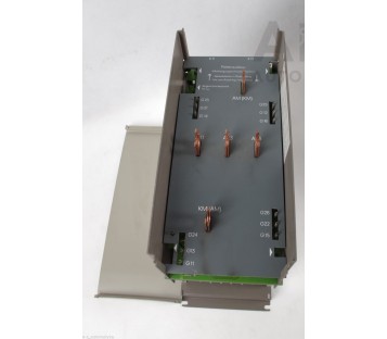 SIEMENS SITOR 6QG 1332-3AK01  6QG1332-3AK01 6QG13323AK01