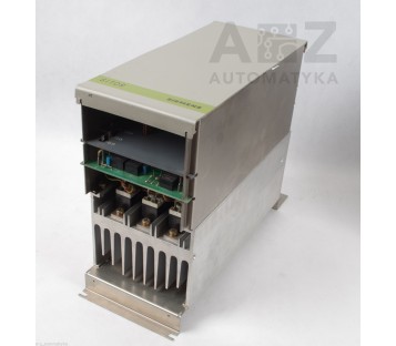 SIEMENS SITOR 6QG 1332-3AK01  6QG1332-3AK01 6QG13323AK01