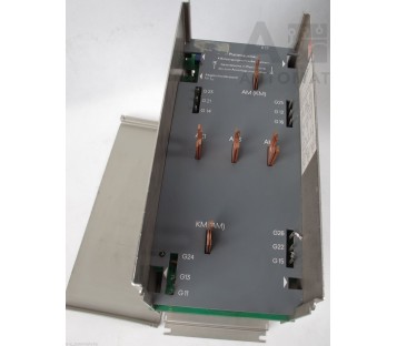 SIEMENS SITOR 6QG 1332-3AK01  6QG1332-3AK01 6QG13323AK01