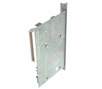 B&R PE83 ECPE83-0 REV: 03.04 