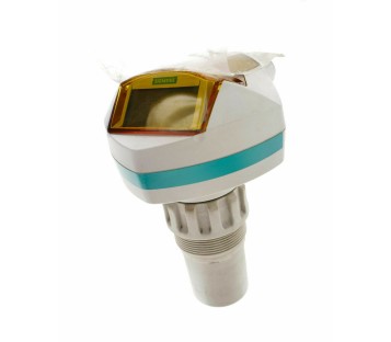 SIEMENS 7ML5221-1DB11 7ML52211DB11 