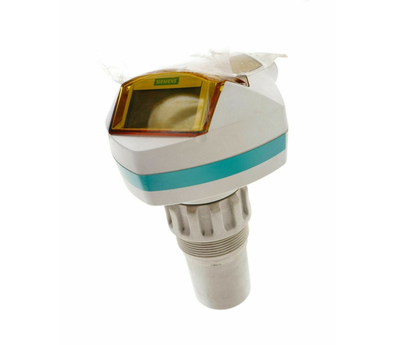 SIEMENS 7ML5221-1DB11 7ML52211DB11 