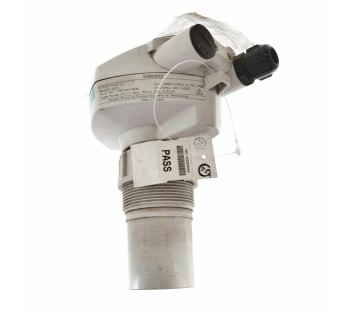 SIEMENS 7ML5221-1DB11 7ML52211DB11 