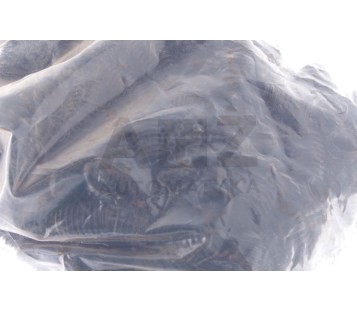 TOOLCRAFT 118073 Grub screw M10 16mm Steel ! 200pcs ! new !