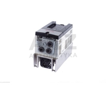 ALLEN BRADLEY 20AD3P4A3AYNNNC0 SERIES A 