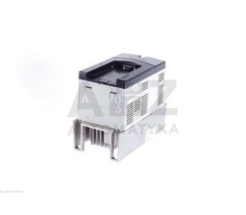 ALLEN BRADLEY 20AD3P4A3AYNNNC0 SERIES A 