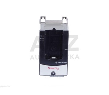 ALLEN BRADLEY 20AD3P4A3AYNNNC0 SERIES A 