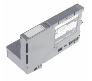 MITSUBISHI ST1H-PB ST1HPB 