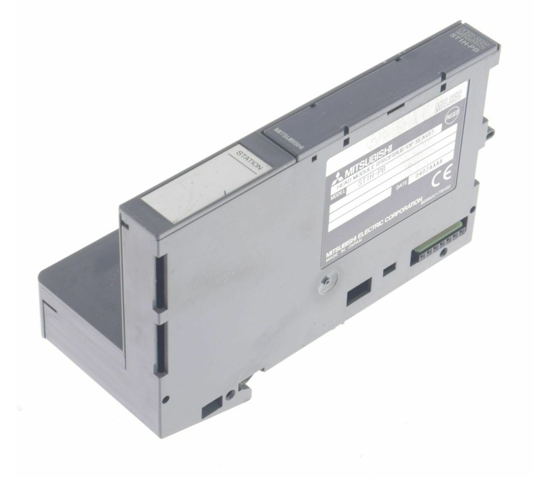 MITSUBISHI ST1H-PB ST1HPB 