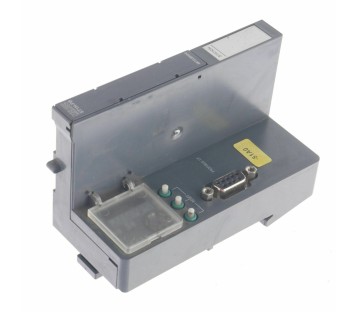 MITSUBISHI ST1H-PB ST1HPB 