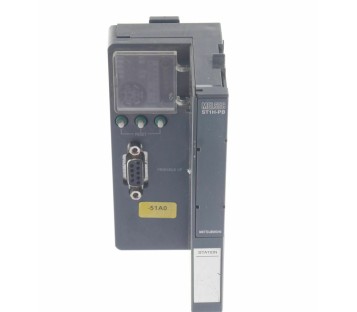 MITSUBISHI ST1H-PB ST1HPB 