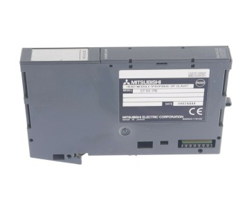 MITSUBISHI ST1H-PB ST1HPB 