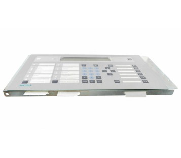 SIEMENS SIGMASYS C S24230-F515-A3-02 S24230F515A302 