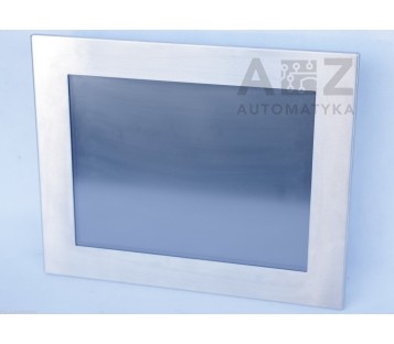 MSC TUTTLINGEN BC12EU BC12-EU BC12 EU  6309U80