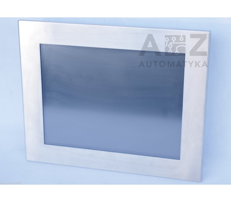 MSC TUTTLINGEN BC12EU BC12-EU BC12 EU  6309U80