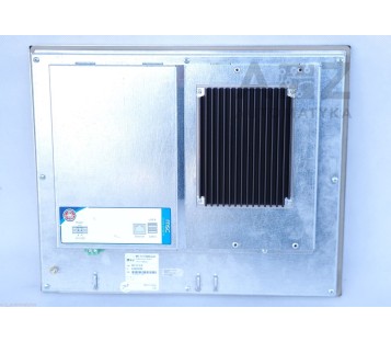 MSC TUTTLINGEN BC12EU BC12-EU BC12 EU  6309U80