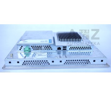 MSC TUTTLINGEN BC12EU BC12-EU BC12 EU  6309U80