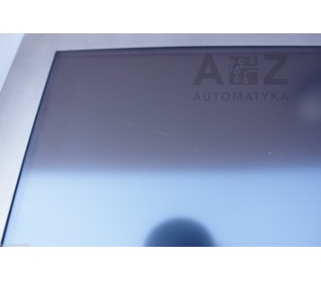 MSC TUTTLINGEN BC12EU BC12-EU BC12 EU  6309U80