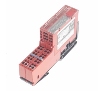MITSUBISHI ST1PSD BUS REFRESHING MODULE