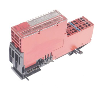 MITSUBISHI ST1PSD BUS REFRESHING MODULE