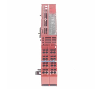 MITSUBISHI ST1PSD BUS REFRESHING MODULE