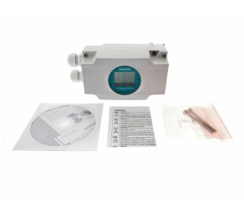 SIEMENS VP300 6DR631-1NN11-1AA0 6DR6311NN111AA0 ! NEW !