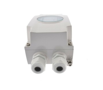 SIEMENS VP300 6DR631-1NN11-1AA0 6DR6311NN111AA0 ! NEW !