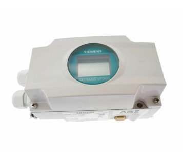 SIEMENS VP300 6DR631-1NN11-1AA0 6DR6311NN111AA0 ! NEW !