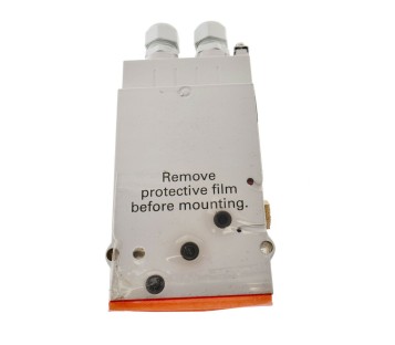 SIEMENS VP300 6DR631-1NN11-1AA0 6DR6311NN111AA0 ! NEW !