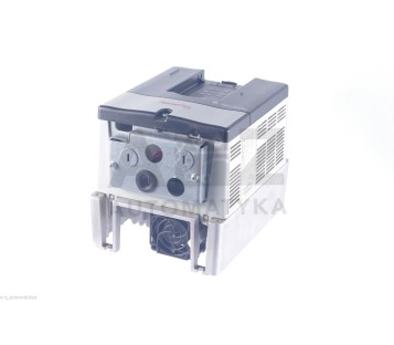 ALLEN BRADLEY 20AD5P0A0AYNNNC0 