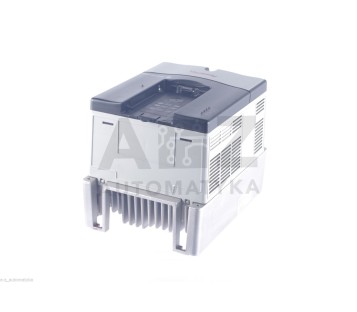 ALLEN BRADLEY 20AD5P0A0AYNNNC0 