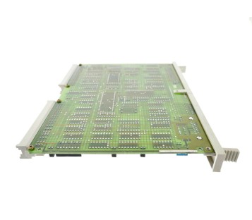 SIEMENS 6ES5923-3UC11 6ES59233UC11 923-3UC11 ! NEW !