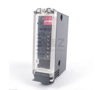 VISOLUX PEPPERL+FUCHS RL24-55-2429 RL24552429 419039