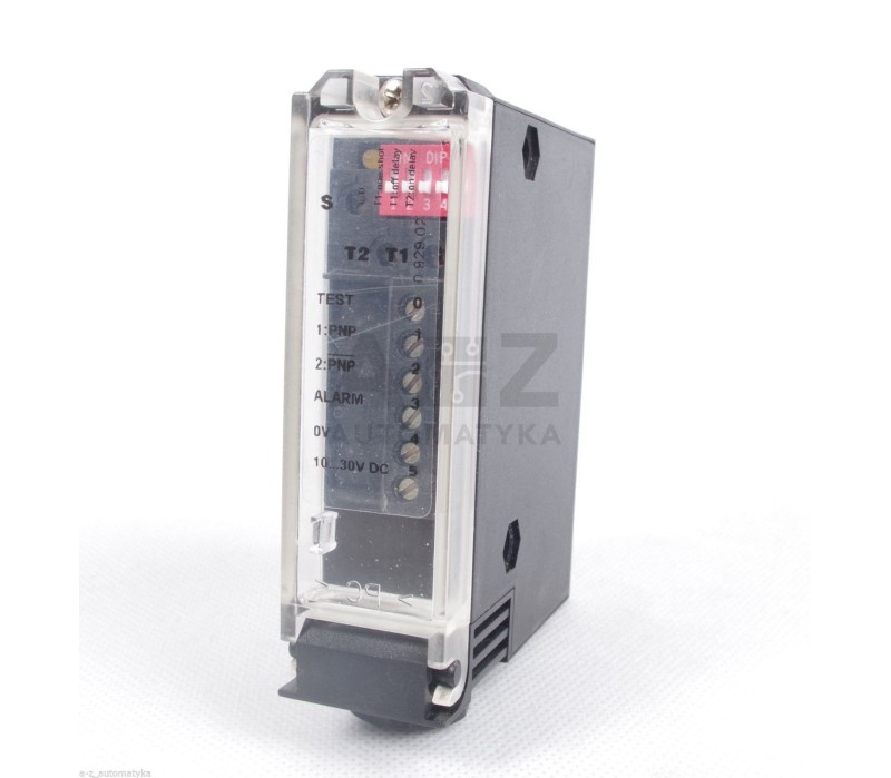 VISOLUX PEPPERL+FUCHS RL24-55-2429 RL24552429 419039