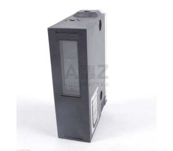 VISOLUX PEPPERL+FUCHS RL24-55-2429 RL24552429 419039