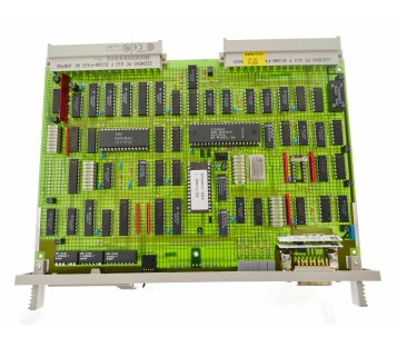 SIEMENS 6ES5923-3UC11 6ES59233UC11 923-3UC11 ! NEW !