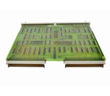 SIEMENS 6ES5923-3UC11 6ES59233UC11 923-3UC11 ! NEW !