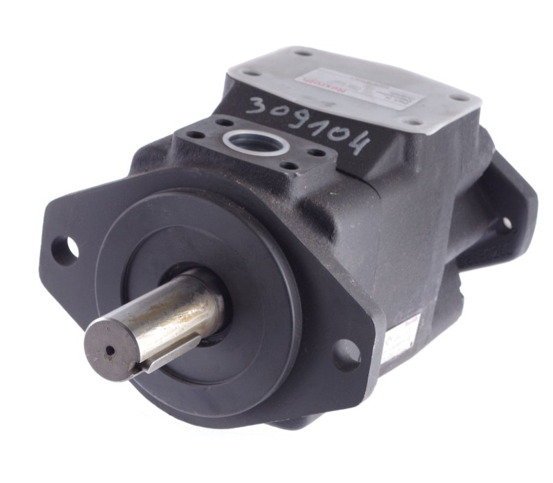 REXROTH R900761023 PVV4-1X/082RB15DMC-K02  PVV41X082RB15DMCK02 Vane pump ! NEW !