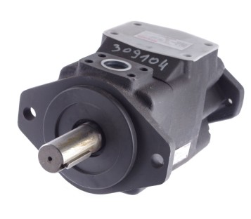 REXROTH R900761023 PVV4-1X/082RB15DMC-K02  PVV41X082RB15DMCK02 Vane pump ! NEW !