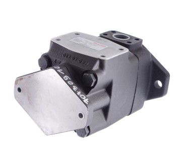 REXROTH R900761023 PVV4-1X/082RB15DMC-K02  PVV41X082RB15DMCK02 Vane pump ! NEW !