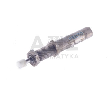 FESTO 189980 89980 YSR-8-8-D  ! new !